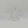 Low Volume RDE/RRDE Cell Kit - Image 8