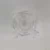 Low Volume RDE/RRDE Cell Kit - Image 7