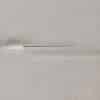 Figure 2: LowProfile Ag Non-Aqueous Reference Electrode Kit