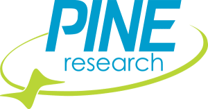 Pine Research Instrumentation, Inc.