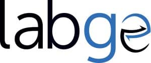labge logo
