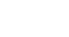 Pine Electronics