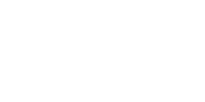 Pine Instrument Company