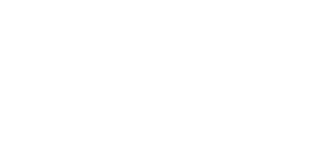 Pine Research Logo