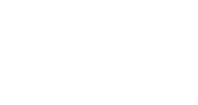 Pine Test Equipment logo