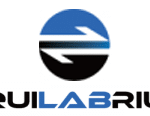 Equilabrium logo