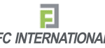 FC Interational logo