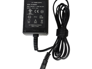 WaveNow series power supply