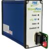 WavePico Wireless with Dummy Cell