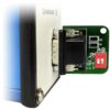 WavePico Wireless with Dummy Cell Installed