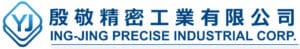 Ing-Jing Precise Industrial Corp.
