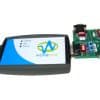 WaveNow Dummy Cell - Image 2