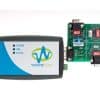 WaveNow Dummy Cell - Image 6