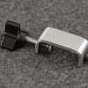 Hoobler-Sagi Cell Clamp - Image 3