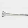 Draw Bar for ASR Rotator