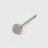 Draw Bar for ASR Rotator - Image 2