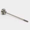 Draw Bar for ASR Rotator - Image 3