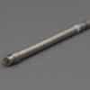 MT28 Series Shaft