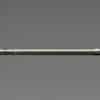 MT28 Series Shaft - Image 2