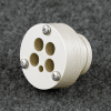 Low Volume Cell Series Cap Kit - Image 5
