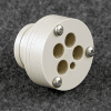 Separated Cell Kit, Low Volume - Image 9