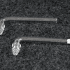 Separated Cell Kit, Low Volume - Image 10