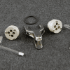 Separated Cell Kit, Low Volume - Image 12