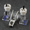 Separated Cell Kit, Low Volume - Image 13