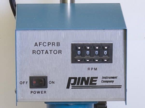 Compact Rotator (CPR) - Image 4