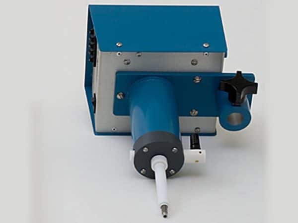 Compact Rotator (CPR) - Image 7