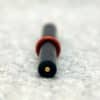 Low Volume Cell Kit, Au Working Electrode - Image 3