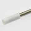 Fixed Shaft for E3 and E4TQ Series Tips, Non-Rotating - Image 3