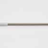 Fixed Shaft for E3 and E4TQ Series Tips, Non-Rotating - Image 4