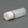 E4TQ Series ChangeDisk Rotating Disk Electrode - Image 3