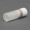 E4TQ Series ChangeDisk Rotating Disk Electrode - Image 10