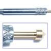 E4TQ Series ChangeDisk Rotating Disk Electrode - Image 5