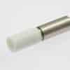 Fixed Shaft for E5 and E5TQ Series Tips, Non-Rotating - Image 3