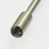 Fixed Shaft for E5 and E5TQ Series Tips, Non-Rotating - Image 2