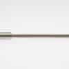 Fixed Shaft for E5 and E5TQ Series Tips, Non-Rotating - Image 4