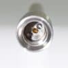 Fixed Shaft for E5 and E5TQ Series Tips, Non-Rotating - Image 6