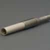 RDE/RRDE 15 mm Shaft for ASR Rotator