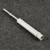 Precision RDE/RRDE Shaft for E5, E5TQ, E6, E7, and E8 Series Tips - Image 3