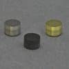 E5TQ Series ChangeDisk Rotating Disk Electrode, PEEK - Image 4