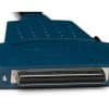 National Instruments 68-pin DSUB to 68-pin VHDCI Cable - Image 3