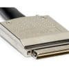 National Instruments 68-pin DSUB to 68-pin VHDCI Cable - Image 4