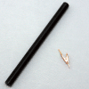 Working Electrode Handle
