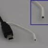 WaveNow Series USB Mini-B with Reference Breakout Cell Cable - Image 3