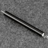 Three Electrode Cell Kit, Low Volume, Alkaline Resistant, Gold (Au) Working Electrode - Image 5